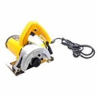 ราคา Dewalt เครื่องตัดกระเบื้อง 110มม DW862 B1 1300W 13000 รอบ นาที NT (19301324171)