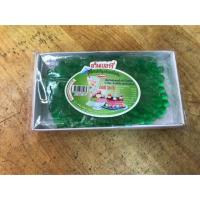 ราคา ควีน เชอรี่เทียม เบอร์ 3 เชอรี่จิ๋ว ควีนเบอร์รี่ เยลลี่สำหรับแต่งหน้าเค้ก ไอศครีม (19101326468)