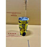 ราคา ราคาพิเศษ แก้วน้ำเก็บอุณหภูมิ แก้วเก็บความเย็น แก้วเก็บอุณหภูมิ (13997094967)