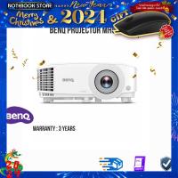 ราคา ผ่อน 0 10 ด รับเพิ่ม MOUSE MS116 BENQ PROJECTOR MH560 9H JNG77 13R ประกัน3y BY NOTEBOOK STORE (15593548985)