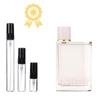 ราคา 24Hเรือ 100 สปอตของแท้ flowers and her EDP 2ml 5ml 10ml น้ำหอมสำหรับผู้หญิง กลิ่นหอมยาวนาน (20819844583)