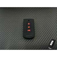 ราคา ซิลิโคนกุญแจ Mitsubishi Triton Attrage Mirage Pajero (7678631685)
