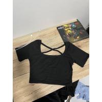 ราคา เสื้อเว้าหลัง เสื้อโชว์หลัง เสื้อเซ็กซี่ เสื้อใส่ไปร้านเหล้า (19316802680)