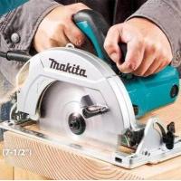 ราคา Makita HS7010 เลื่อยวงเดือน 7นิ้ว (618932703)