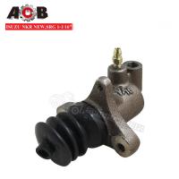 ราคา ACB แม่ปั้มครัชล่าง ISUZU NEW NKR 1 1 16นิ้ว 8 94319 299 0 1ลูก (1389312278)