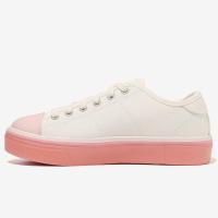 ราคา Fila ฟีล่า รองเท้าผ้าใบ รองเท้าแฟชั่น รองเท้า UX Grand Est 1XM01775E 154 2290 (20824923267)