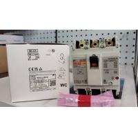 ราคา FUJI ELECTRIC เบรกเกอร์ 3P 30A BW32AAG 3เฟส แบรน์ฟูจิ (20654720734)