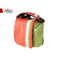 ราคา Aeskimo รุ่น Sy LittleAive กระเป๋าใส่กล้อง DSLR (13378342463)