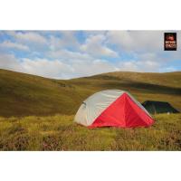 ราคา เต็นท์ MSR Elixir 2 V2 (18072591432)