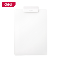 ราคา Deli ไวท์บอร์ดกระจกตั้งโต๊ะ ไวท์บอร์ดกระจก กระดานกระจกตั้งโต๊ะ มีช่องเก็บของ ฟรีปากกาและแปรงลบ Glass Board White (20151430333)