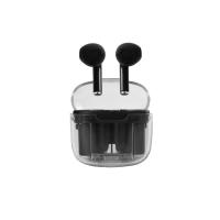 ราคา EARPHONE BLUETOOTH Gjby CA 131 หูฟังบลูทูธ หูฟังไร้สาย (20131745795)