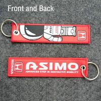 ราคา ตกแต่งพวงกุญแจ Mugen รถพวงกุญแจ Js แข่งเย็บปักถักร้อยที่สำคัญ Fobs การปรับเปลี่ยนทางวัฒนธรรมพวงกุญแจสำหรับฮอนด้า (16713657938)