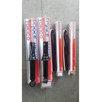 ราคา โช๊คอัพTokico Isuzu Dmax ปี2012 2018 ราคาตัวละ มีตัว 2wd hilander 4wd vcross (20971413920)