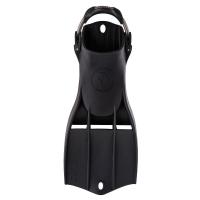 ราคา APEKS RK3 FINS Jet Fins ฟิน ตีนกบ (18888559929)