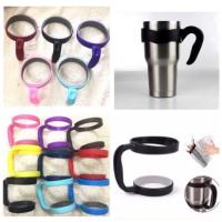 ราคา ที่จับแก้วเยติ หูจับแก้วเยติ 30 oz ที่จับแก้วเยติ หูจับแก้วเก็บความเย็น หูจับแก้วเยติ หูจับแก้ว ที่จับแก้ว (4171480672)