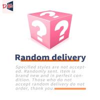 ราคา หยด ระบายสีด้วยตัวเลข40 50ซม กรอบรูปดีไอวายการระบายสีด้วยมือเกี่ยวกับการบีบอัดมหาสมุทรภาพวาดสีน้ำมันการตกแต่งของขวัญวันเกิดแล่นเรือบ้านด้วยมือ (17299537753)