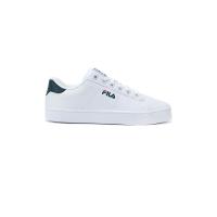 ราคา FILA Court Deluxe รองเท้าลำลองผู้ใหญ่ (21146563251)