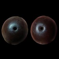 ราคา ลูกประคำเหล็กน้ำพี้ หลวงปู่หมุน ฐิตสีโล รุ่น เสาร์ห้ามหาเศรษฐี พ ศ 2543 (14574899959)