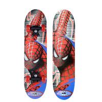 ราคา สเก็ตบอร์ด สเก็ตบอร์ดเด็ก 0 15ปี สเก็ตบอร์ดเด็กโต Skateboards เเท้ สเก็ตบอร์ดของเด็ก ผู้เริ่มต้นเล่น มืออาชีพ 60cm (9024592164)