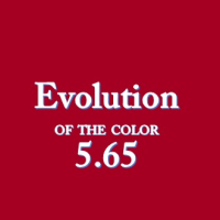ราคา ALFAPARF EVOLUTION OF THE COLOR 60 ML อัลฟ่าพาร์ฟ เอโวลูชั่น ออฟ เดอะ คัลเลอร์ 60 มล ไม่รวมอ๊อกซิแดนท์ (7346144764)