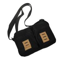 ราคา Converse รุ่นนี้คุ้มสุดๆ ช่องเยอะจัดเต็ม CONVERSE กระเป๋าสะพายข้าง รุ่น WANDER MINI BAG 254 ของแท้เท่านั้น 3สี (10183523119)