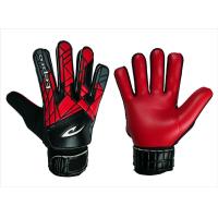 ราคา ถุงมือผู้รักษาประตู Eepro แบบฝึกซ้อม ไม่ได้เซฟนิ้ว รุ่น EG10B7 ราคา 298 ของเเท้จากเเบรนด์100 พร้อมส่ง (20903504976)