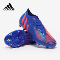 ราคา ใหม่ล่าสุด รองเท้าฟุตบอล อดิดาส พรีเดเตอร์ ปี 2022 รุ่นใหม่ล่าสุด (12676542256)
