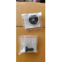 ราคา น้อต แหวน แผงคอบนKSRตัวเก่า 92153 003092200 0007 (7903875522)