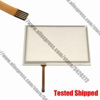 ราคา HT057A NDOFG45 Touch Screen (20080444375)