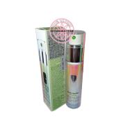 ราคา ป้ายไทย ของแท้ CLINIQUE Even Better Clinical Radical Dark Spot Corrector Interrupter 30mL (18471715511)