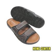 ราคา รองเท้าแตะชาย รองเท้าแตะ บาจา BATA (19773448606)