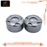 ราคา ฝาครอบตัวปรับชิว ADV150 160 SEMSPEED โลหะหนาพิเศษแข็งแรงทนทาน (17689416284)