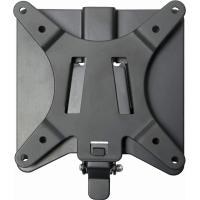 ราคา VIVO Adapter VESA Mount Quick Release Bracket Kit Stand Attachment and Wall Mount Removable VESA Plate for Easy LCD Monitor and TV Screen Mounting Stand VAD2 (16154315631)
