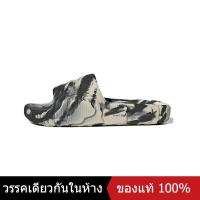 ราคา ของแท้พิเศษ Adidas originals Adifom Superstar Mens and Womens Sandals HQ8750 รองเท้า รองเท้าแตะ The Same Style In The Store (21002882074)