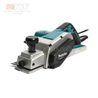 ราคา MAKITA กบไสไม้ กบไฟฟ้า ขนาด 3 นิ้ว 3 1 4 หรือ 82 มม 750วัตต์ รุ่น MT111KX1 M1100KX1B (13935158609)