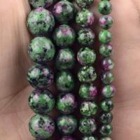 ราคา Natural Stone Beads 4 10mm Tiger Eye Agates Amazonite Jades Turquoises Rose Quartzs Round Beads for Jewelry Making Diy Bracelets Normal shipment (19886400024)