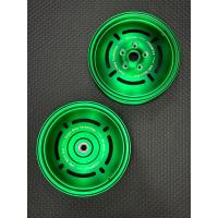 ราคา ล้อตัน ล้อหมูกะทะ Vespa Sprint Primavera (19433038421)