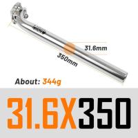 ราคา UNO หลักอานจักรยานภูเขาก้านมือจับแบบ UNO ชิ้นส่วนจักรยานตัวต่อซางราวจับ Mtb เสาเบาะรองนั่ง Mtb แฮนด์จับจักรยาน (19476031600)