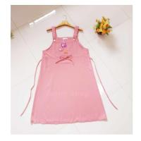 ราคา AK 3 ชุดเอี้ยมคนท้อง ชุดคลุมท้อง เอี้ยมคนท้องฟรีไซส์ ชนิดผ้าค้อม (19669446072)