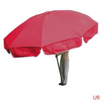 ราคา ร่มตลาดนัด ร่มกันแดด ร่มขนาดใหญ่ ร่มรีสอร์ท ร่มชายทะเล ร่มร้านกาแฟ ร่มสนาม ร่มแม่ค้า ร่ม60นิ้ว ร่ม50นิ้ว ร่ม45นิ้ว รหัส U9 (18888751316)