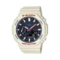 ราคา GM 2100CH 1 GM S2100CH 1 GMA S2100WT 1 GMA S2100WT 7A1 GMA S2100WT 7A2 (17362117107)