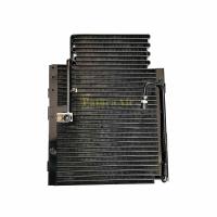 ราคา แผงแอร์ Hino Mega F คอยล์ร้อน ฮีโน่ เมก้า ฟอร์มูล่า รังผึ้งแอร์ Fomula แผงรังผึ้ง แผงคอยล์ร้อน (17188928275)