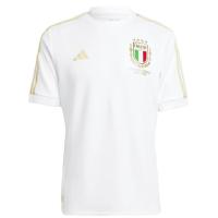 ราคา เสื้อทีมชาติอิตาลีอายุ23 24 125เสื้อฟุตบอลเสื้อเจอร์ซีย์ทีมชาติ2023ทีมชาติอิตาลี125th เจอร์ซี (20421648395)