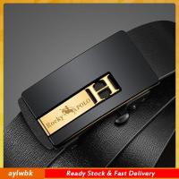 ราคา Aylwbk Rocky POLO เข็มขัดแฟชั่นผู้ชายเข็มขัดหนังแท้เข็มขัดผู้ชายหัวเข็มขัดอัตโนมัติเข็มขัดกางเกงลำลองหนังวัวสองชั้นเข็มขัดกางเกงยีนส์เข็มขัดคุณภาพสูงธุรกิจสายรัดเอวสำหรับผู้ชาย (20410246542)