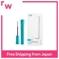 ราคา มาสคาร่าแบบใสรูปอูซุโดย FLOWFUSHI MOTE (19835881202)