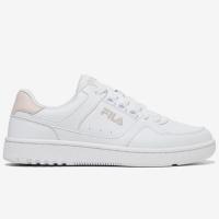 ราคา Fila Collection ฟีล่า รองเท้าผ้าใบ รองเท้าแฟชั่น รองเท้า UX Targa Club LT 1XM01960F 142 1XM01959F 154 1XM01959F 112 (20824602772)