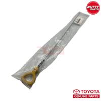 ราคา อะไหล่แท้ TOYOTA ก้านวัดน้ำมันเครื่อง 1NZ FE VIOS YARIS 1 5L 15301 21062 (19799784610)
