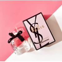 ราคา Yves Saint Laurent Mon Paris EDP 7 5ml น้ำหอมจิ๋ว แบบแต้ม 3nov nth (20237263534)