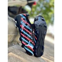 ราคา รองเท้าสตั๊ด พร้อมส่งส่งด่วนมาก (19829752438)