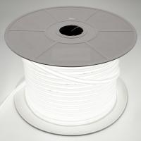 ราคา ไฟแถบนีออน ไฟเส้น led neon ไฟเส้นสายยาง ไฟตกแต่งสวน ไฟท่อ neon flex LED ไฟตกแต่งบ้าน 1 เมตร 5 เมตร LED สว่างมาก ต่อเพิ่มได้ lulucare (21005666506)